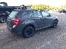 2GNFLEEK6H6****** Salvamento y Destrozados 2017 Chevrolet Equinox en Estado de Michigan