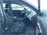 2GNFLEEK6H6****** Usados y Reparables 2017 Chevrolet Equinox en Estado de Michigan