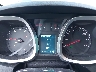 2GNFLEEK6H6****** Salvamento 2017 Chevrolet Equinox en Grand Rapids