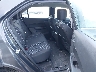 2GNFLEEK6H6****** Destrozados 2017 Chevrolet Equinox en Grand Rapids