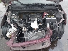 ML32FUFJXRH****** Repairable 2024 Mitsubishi Mirage in Englishtown