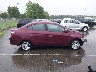 ML32FUFJXRH****** Used 2024 Mitsubishi Mirage in New Jersey State