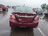 ML32FUFJXRH****** Wrecked 2024 Mitsubishi Mirage