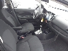 ML32FUFJXRH****** Used and Repairable 2024 Mitsubishi Mirage in New Jersey State