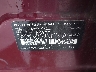 ML32FUFJXRH****** Used 2024 Mitsubishi Mirage in Englishtown