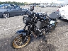 JYARN96E6SA****** Used and Repairable 2025 Yamaha XSR900 in Rec Rides Online Exclusive
