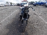 JYARN96E6SA****** Used and Repairable 2025 Yamaha XSR900 in New Jersey State