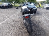 JYARN96E6SA****** Salvage and Repairable 2025 Yamaha XSR900 in New Jersey State