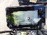 JYARN96E6SA****** Salvage 2025 Yamaha XSR900 in Rec Rides Online Exclusive