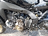 JYARN96E6SA****** Used 2025 Yamaha XSR900 in Rec Rides Online Exclusive