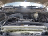 1C6RR7MT7ES****** Repairable 2014 RAM 1500 in Fort Worth North