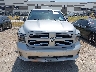 1C6RR7MT7ES****** Wrecked 2014 RAM 1500 in Texas State