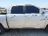 1C6RR7MT7ES****** Used 2014 RAM 1500 in Texas State