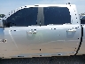 1C6RR7MT7ES****** Repairable 2014 RAM 1500 in Texas State