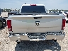 1C6RR7MT7ES****** Wrecked 2014 RAM 1500
