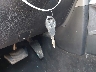 1C6RR7MT7ES****** Salvage 2014 RAM 1500 in Texas State