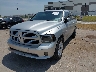 1C6RR7MT7ES****** Used and Repairable 2014 RAM 1500 in Fort Worth North