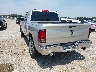 1C6RR7MT7ES****** Salvage and Repairable 2014 RAM 1500 in Fort Worth North