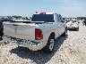 1C6RR7MT7ES****** Salvage and Wrecked 2014 RAM 1500 in Texas State