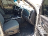 1C6RR7MT7ES****** Used and Repairable 2014 RAM 1500 in Texas State
