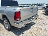 1C6RR7MT7ES****** Salvage and Repairable 2014 RAM 1500 in Texas State