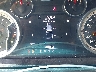 1C6RR7MT7ES****** Salvage 2014 RAM 1500 in Fort Worth North