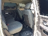 1C6RR7MT7ES****** Wrecked 2014 RAM 1500 in Fort Worth North