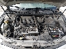 4T1BK46K27U****** Repairable 2007 Toyota Camry in Huntsville