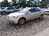4T1BK46K27U****** Used and Repairable 2007 Toyota Camry in Huntsville