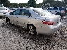 4T1BK46K27U****** Salvage and Repairable 2007 Toyota Camry in Huntsville