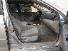 4T1BK46K27U****** Used and Repairable 2007 Toyota Camry in Alabama State