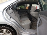 4T1BK46K27U****** Wrecked 2007 Toyota Camry in Huntsville