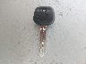 4T1BK46K27U****** Salvage 2007 Toyota Camry in Alabama State