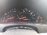 4T1BK46K27U****** Salvage 2007 Toyota Camry in Huntsville