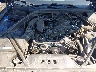 KMHGN4JE3GU****** Repairable 2016 Hyundai Genesis in Greensboro