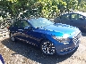 KMHGN4JE3GU****** Used 2016 Hyundai Genesis in North Carolina State
