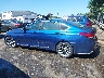KMHGN4JE3GU****** Repairable 2016 Hyundai Genesis in North Carolina State
