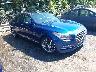 KMHGN4JE3GU****** Salvage and Wrecked 2016 Hyundai Genesis in Greensboro