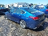 KMHGN4JE3GU****** Salvage and Repairable 2016 Hyundai Genesis in Greensboro