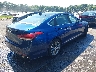 KMHGN4JE3GU****** Salvage and Wrecked 2016 Hyundai Genesis in North Carolina State