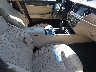 KMHGN4JE3GU****** Used and Repairable 2016 Hyundai Genesis in North Carolina State