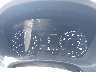 KMHGN4JE3GU****** Salvage 2016 Hyundai Genesis in Greensboro
