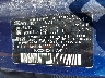 KMHGN4JE3GU****** Used 2016 Hyundai Genesis in Greensboro