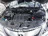 5J8TB3H57JL****** Reparables 2018 Acura RDX en Gulf Coast