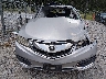 5J8TB3H57JL****** Destrozados 2018 Acura RDX en Estado de Mississippi