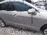 5J8TB3H57JL****** Usados 2018 Acura RDX en Estado de Mississippi