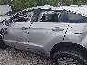 5J8TB3H57JL****** Reparables 2018 Acura RDX en Estado de Mississippi