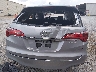 5J8TB3H57JL****** Destrozados 2018 Acura RDX