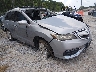 5J8TB3H57JL****** Salvamento y Destrozados 2018 Acura RDX en Gulf Coast