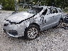 5J8TB3H57JL****** Usados y Reparables 2018 Acura RDX en Gulf Coast